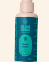 Cool Smooth, Smooth Lotion