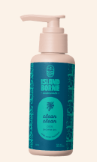 Cool Clean, Clean Shower Gel