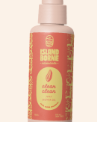 Juicy Smooth, Smooth Lotion