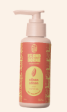 Juicy Clean, Clean Shower Gel