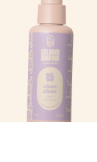 Yummy Smooth, Smooth Lotion