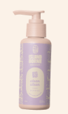 Yummy Clean, Clean Shower Gel