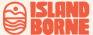 Island Borne